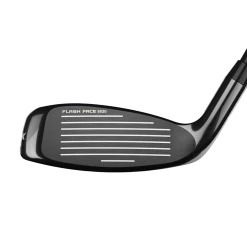 Callaway Mavrik Hybrid -Shoes Sales Shop callaway mavrik hybrid 04 43764.1631302489