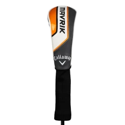 Callaway Mavrik Max Hybrid -Shoes Sales Shop callaway mavrik hybrid 06 13894.1631302911
