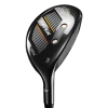 Callaway Mavrik Max Hybrid 2 Callaway Mavrik Max Hybrid -Shoes Sales Shop callaway mavrik max hybrid 02 69105.1631302912