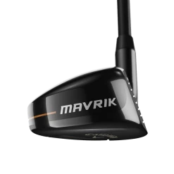 Callaway Mavrik Max Hybrid -Shoes Sales Shop callaway mavrik max hybrid 03 99305.1631302911