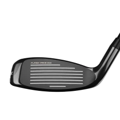 Callaway Mavrik Max Hybrid -Shoes Sales Shop callaway mavrik max hybrid 04 96080.1631302911