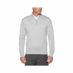 Callaway Merino Wool Thermal 1/4 Zip 11 Callaway Merino Wool Thermal 1/4 Zip -Shoes Sales Shop callaway merino wool thermal 1 4 zip pearl blue heather 01 13738.1644505093