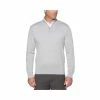 Callaway Merino Wool Thermal 1/4 Zip 2 Callaway Merino Wool Thermal 1/4 Zip -Shoes Sales Shop callaway merino wool thermal 1 4 zip pearl blue heather 01 37627.1644505086