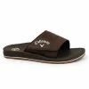 Callaway Men's Nineteenth Slide 2.0 CGS002BR 2 Callaway Men's Nineteenth Slide 2.0 CGS002BR -Shoes Sales Shop callaway nineteenth slide 2 cgs002br brown 01 28164.1659042080