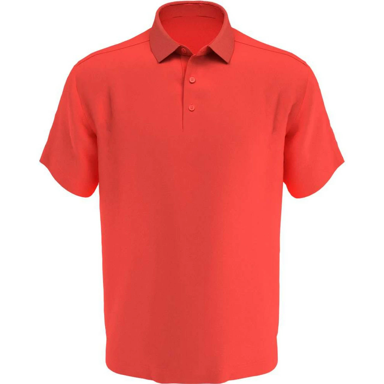 Callaway Opti-Dri Solid Polo 7 Callaway Opti-Dri Solid Polo - Image 5