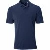 Callaway Opti-Dri Solid Polo -Shoes Sales Shop callaway opti dri solid polo peacoat 01 13777.1655916157