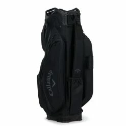 Callaway ORG 14 Cart Bag - 2023 -Shoes Sales Shop callaway org 14 cart bag 2023 black 04 75450.1676645579