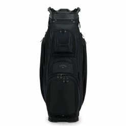 Callaway ORG 14 Cart Bag - 2023 -Shoes Sales Shop callaway org 14 cart bag 2023 black 05 56589.1676645579