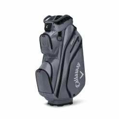 Callaway ORG 14 Cart Bag 20 Callaway ORG 14 Cart Bag -Shoes Sales Shop callaway org 14 cart bag charcoal 01 24502.1644268516