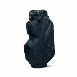 Callaway ORG 14 Cart Bag 23 Callaway ORG 14 Cart Bag -Shoes Sales Shop callaway org 14 cart bag navy 01 92556.1644268516