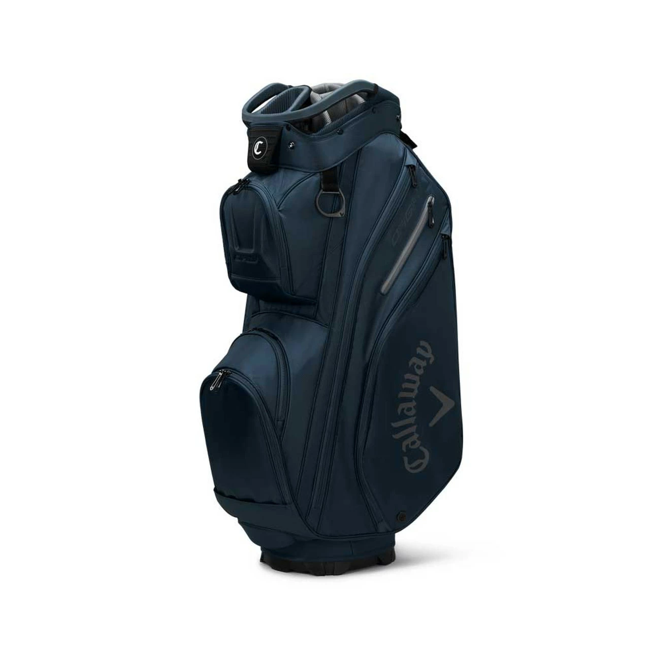 Callaway ORG 14 Cart Bag 12 Callaway ORG 14 Cart Bag - Image 10