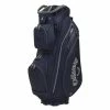 Callaway ORG 14 Cart Bag 1 Callaway ORG 14 Cart Bag -Shoes Sales Shop callaway org 14 cart bag navy charcoal white 01 87761.1644269602
