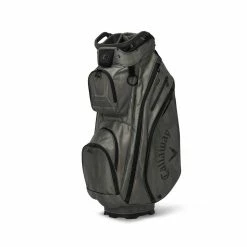 Callaway ORG 14 Cart Bag 24 Callaway ORG 14 Cart Bag -Shoes Sales Shop callaway org 14 cart bag olive camo 01 76427.1644268516