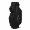 Callaway ORG 14 Mini Cart Bag - 2023 1 Callaway ORG 14 Mini Cart Bag - 2023 -Shoes Sales Shop callaway org 14 mini cart bag 2023 black 01 29500.1676651142