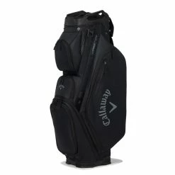 Callaway ORG 14 Mini Cart Bag - 2023