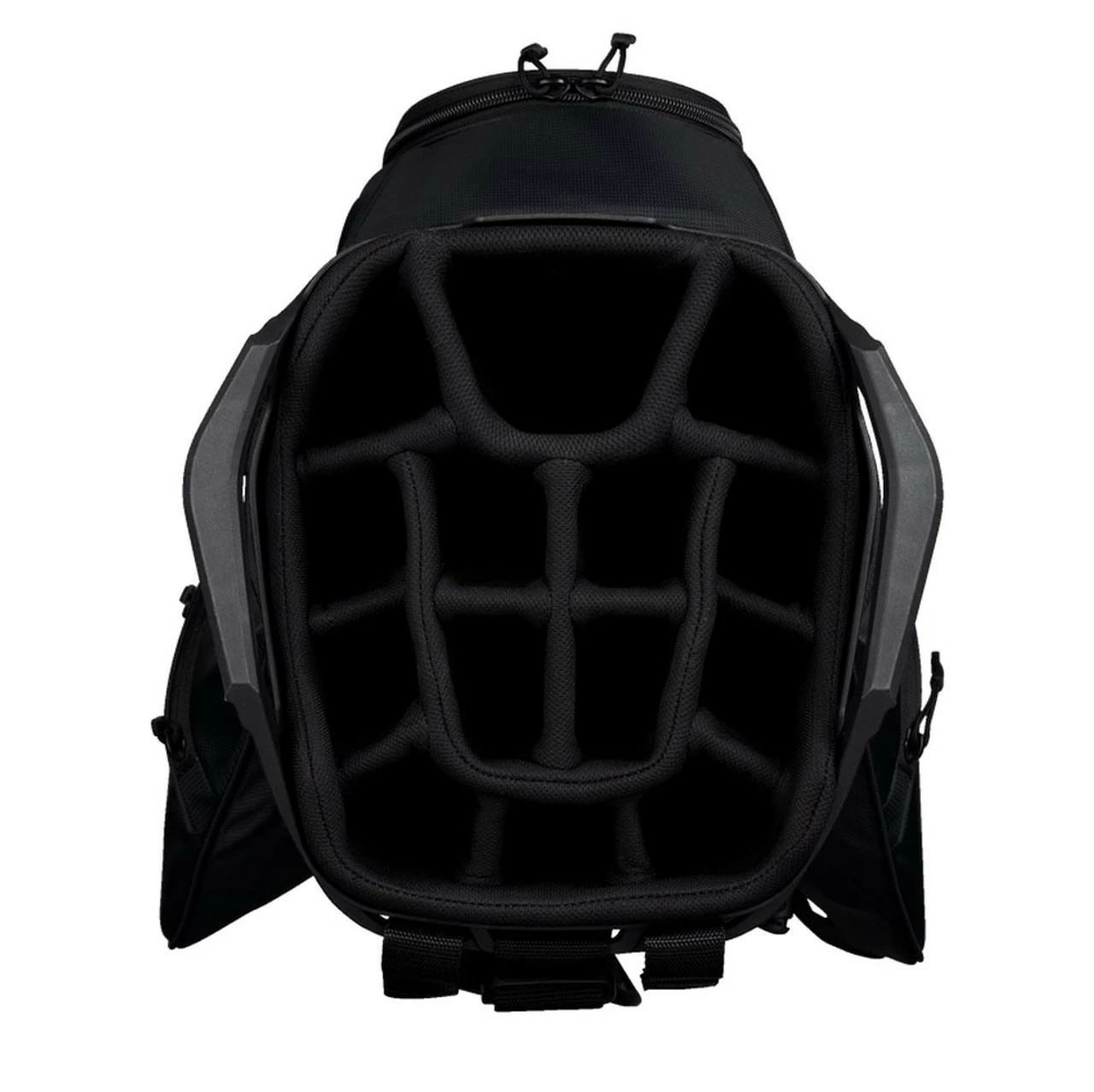 Callaway ORG 14 Mini Cart Bag - 2023 3 Callaway ORG 14 Mini Cart Bag - 2023 - Image 2