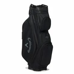 Callaway ORG 14 Mini Cart Bag - 2023 14 Callaway ORG 14 Mini Cart Bag - 2023 -Shoes Sales Shop callaway org 14 mini cart bag 2023 black 03 50330.1676651143