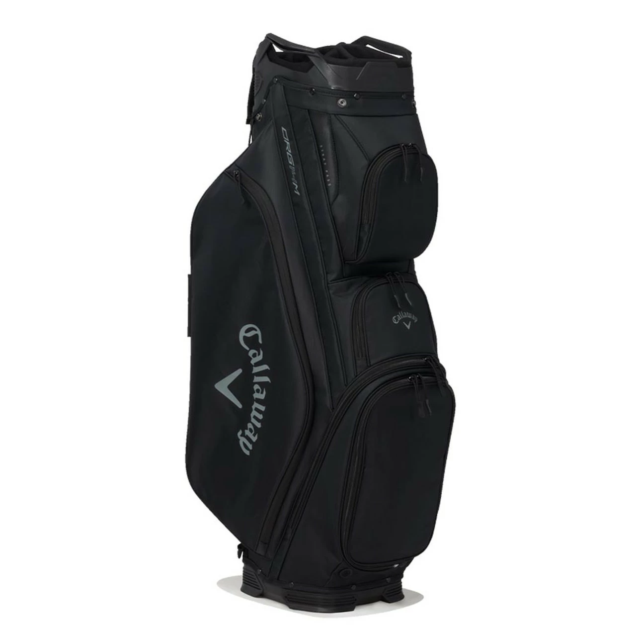 Callaway ORG 14 Mini Cart Bag - 2023 4 Callaway ORG 14 Mini Cart Bag - 2023 - Image 3