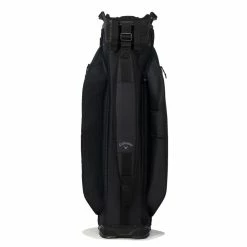 Callaway ORG 14 Mini Cart Bag - 2023 15 Callaway ORG 14 Mini Cart Bag - 2023 -Shoes Sales Shop callaway org 14 mini cart bag 2023 black 04 59341.1676651143
