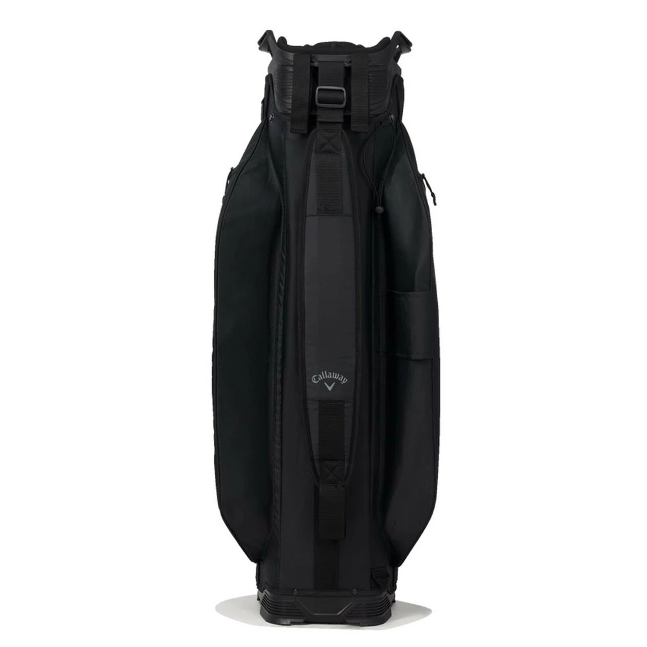 Callaway ORG 14 Mini Cart Bag - 2023 5 Callaway ORG 14 Mini Cart Bag - 2023 - Image 4