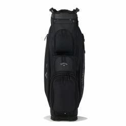 Callaway ORG 14 Mini Cart Bag - 2023 16 Callaway ORG 14 Mini Cart Bag - 2023 -Shoes Sales Shop callaway org 14 mini cart bag 2023 black 05 23615.1676651143