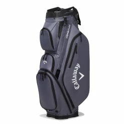 Callaway ORG 14 Mini Cart Bag - 2023 18 Callaway ORG 14 Mini Cart Bag - 2023 -Shoes Sales Shop callaway org 14 mini cart bag 2023 graphite 01 41302.1676651144