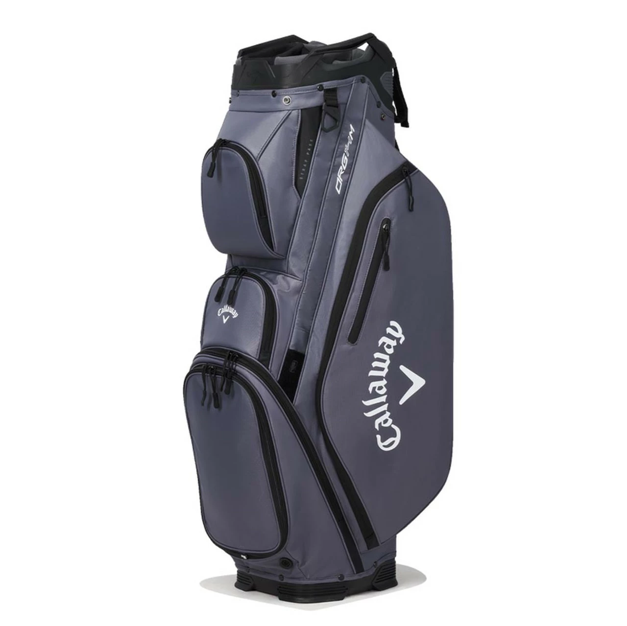 Callaway ORG 14 Mini Cart Bag - 2023 8 Callaway ORG 14 Mini Cart Bag - 2023 - Image 7