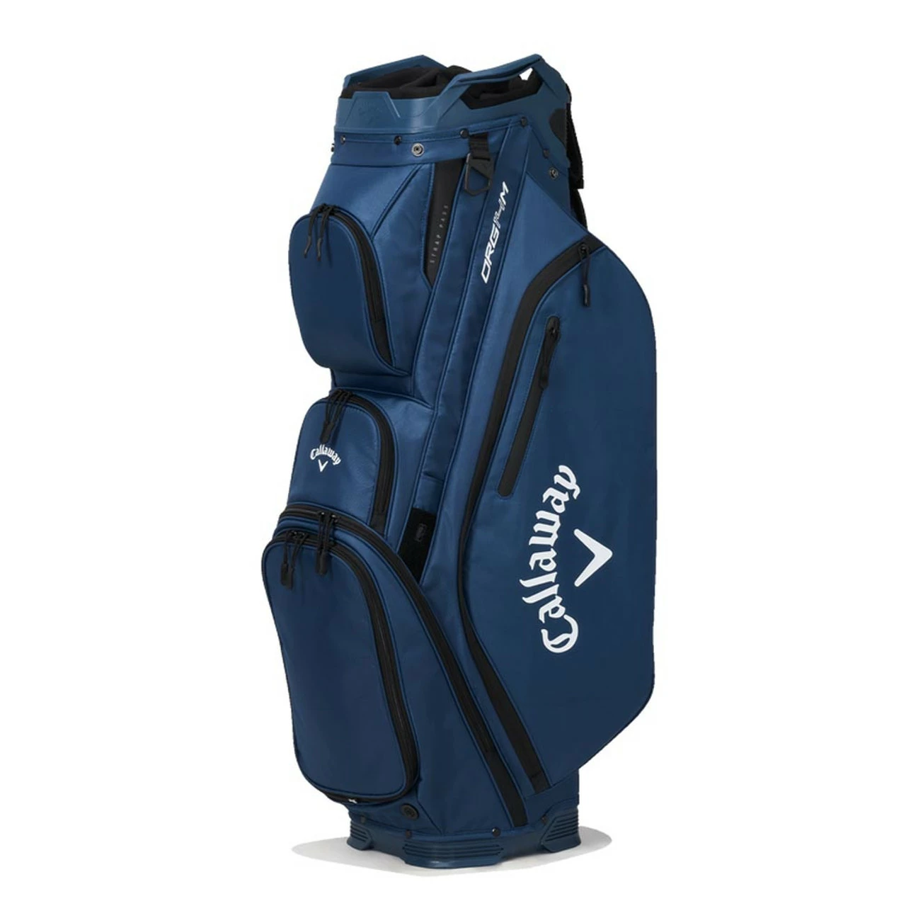 Callaway ORG 14 Mini Cart Bag - 2023 9 Callaway ORG 14 Mini Cart Bag - 2023 - Image 8