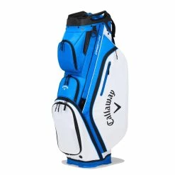 Callaway ORG 14 Mini Cart Bag - 2023 20 Callaway ORG 14 Mini Cart Bag - 2023 -Shoes Sales Shop callaway org 14 mini cart bag 2023 royal white black 01 09847.1676651145