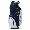 Callaway ORG 14 Paradym Cart Bag 1 Callaway ORG 14 Paradym Cart Bag -Shoes Sales Shop callaway org 14 paradym cart bag white navy gold 01 36953.1676647882
