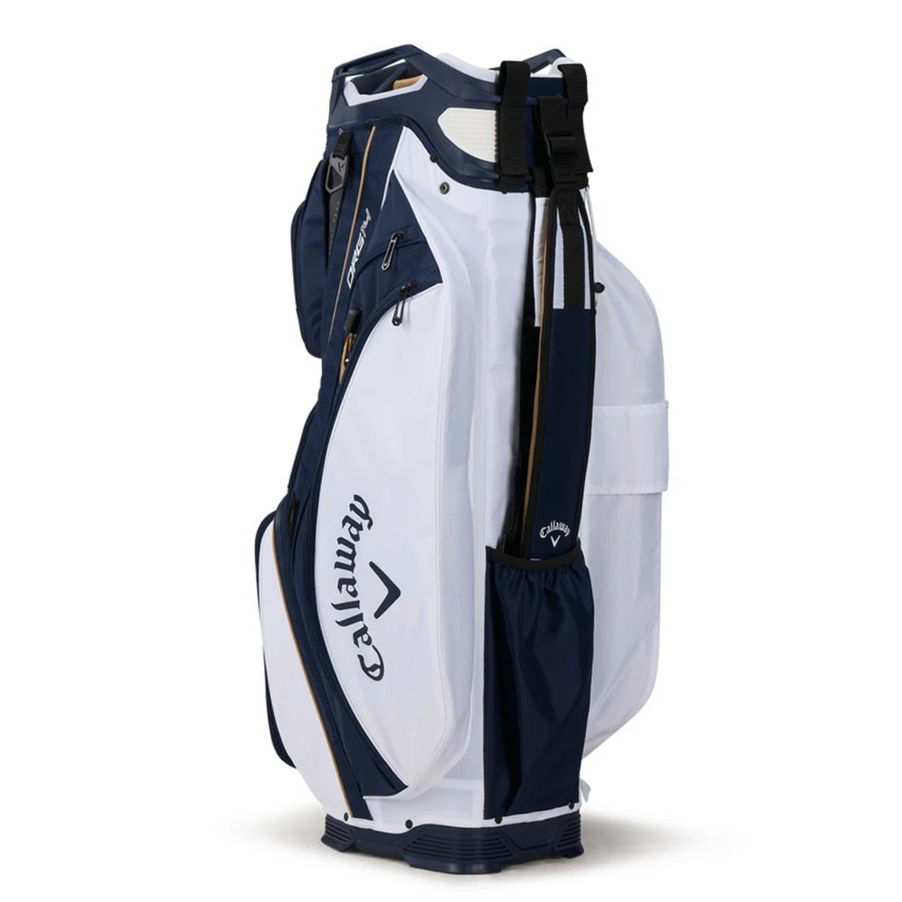 Callaway ORG 14 Paradym Cart Bag 5 Callaway ORG 14 Paradym Cart Bag - Image 3