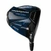 Callaway Paradym Driver 2 Callaway Paradym Driver -Shoes Sales Shop callaway paradym driver 01 65731.1673900094