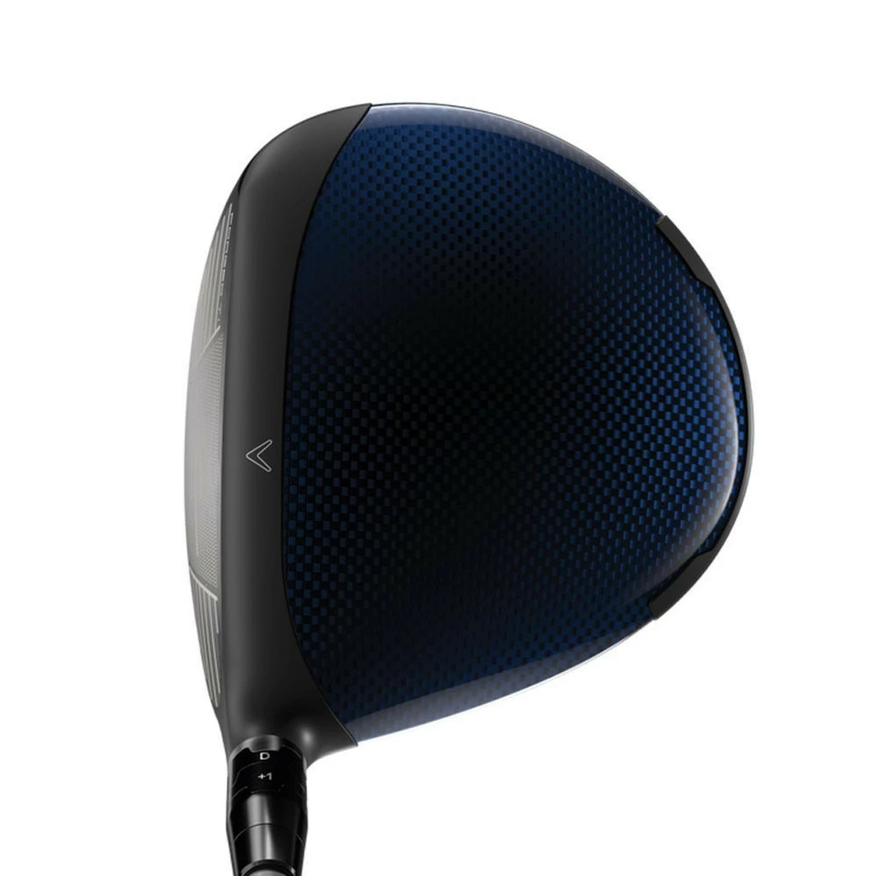 Callaway Paradym Driver 4 Callaway Paradym Driver - Image 2