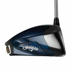 Callaway Paradym Driver 13 Callaway Paradym Driver -Shoes Sales Shop callaway paradym driver 03 30802.1673904460