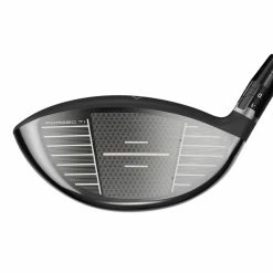 Callaway Paradym Driver 14 Callaway Paradym Driver -Shoes Sales Shop callaway paradym driver 04 55687.1673900800