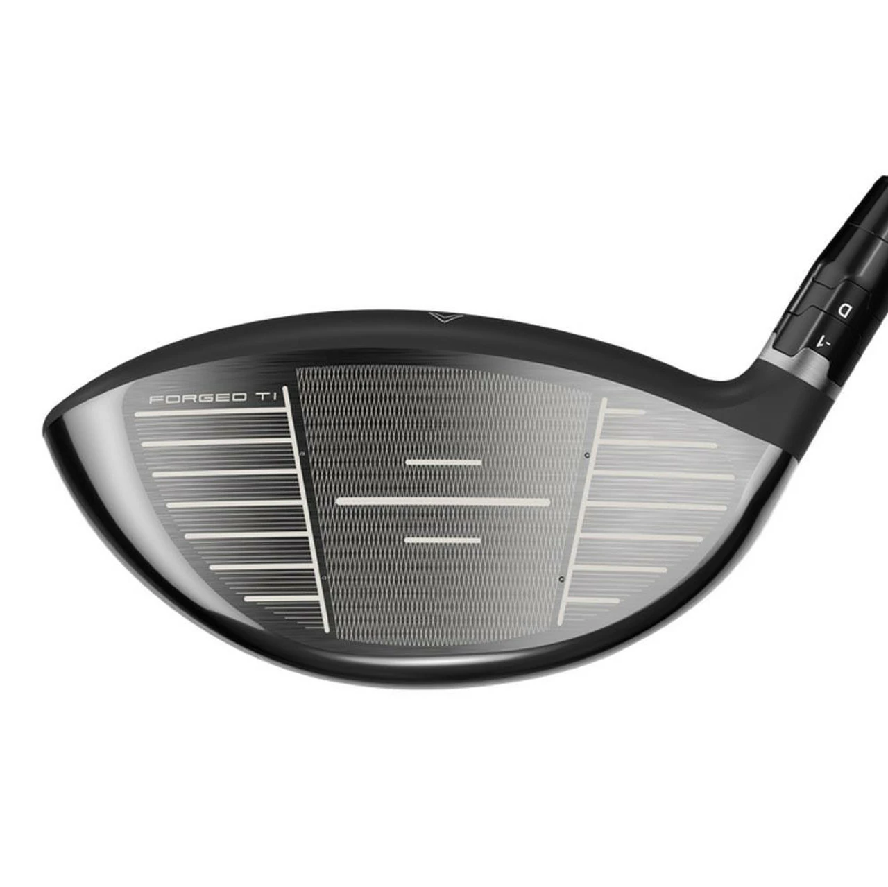 Callaway Paradym Driver 6 Callaway Paradym Driver - Image 4