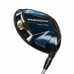 Callaway Paradym Driver 15 Callaway Paradym Driver -Shoes Sales Shop callaway paradym driver 05 94707.1673901777