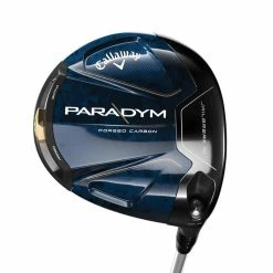 Callaway Paradym Driver 16 Callaway Paradym Driver -Shoes Sales Shop callaway paradym driver 06 73898.1673899886