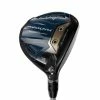 Callaway Paradym Fairway Wood 2 Callaway Paradym Fairway Wood -Shoes Sales Shop callaway paradym fairway wood 01 36553.1673903556