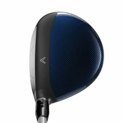Callaway Paradym Fairway Wood -Shoes Sales Shop callaway paradym fairway wood 02 62899.1673904935