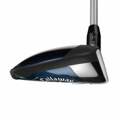 Callaway Paradym Fairway Wood -Shoes Sales Shop callaway paradym fairway wood 03 78069.1673903811