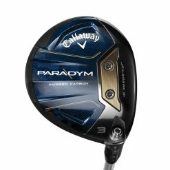 Callaway Paradym Fairway Wood -Shoes Sales Shop callaway paradym fairway wood 06 85285.1673903768