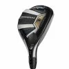 Callaway Paradym Hybrid 1 Callaway Paradym Hybrid -Shoes Sales Shop callaway paradym hybrid 01 57658.1673904442
