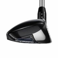 Callaway Paradym Hybrid -Shoes Sales Shop callaway paradym hybrid 03 10844.1673900902