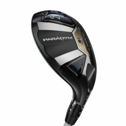 Callaway Paradym Hybrid -Shoes Sales Shop callaway paradym hybrid 05 76713.1673906835