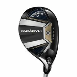 Callaway Paradym Hybrid -Shoes Sales Shop callaway paradym hybrid 06 72122.1673904896