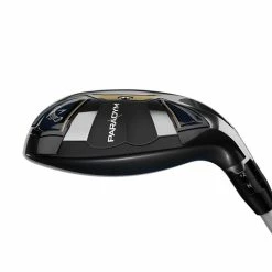 Callaway Paradym Hybrid -Shoes Sales Shop callaway paradym hybrid 07 82122.1673904728