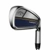 Callaway Paradym Iron Set 1 Callaway Paradym Iron Set -Shoes Sales Shop callaway paradym iron set 01 18079.1673905253