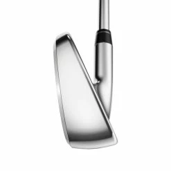Callaway Paradym Iron Set 10 Callaway Paradym Iron Set -Shoes Sales Shop callaway paradym iron set 04 93990.1673901391