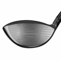 Callaway Paradym Triple Diamond Driver 13 Callaway Paradym Triple Diamond Driver -Shoes Sales Shop callaway paradym triple diamond driver 03 68899.1673900335